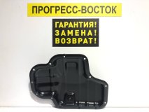 Поддон двигателя Toyota Camry AXVA70 A25AFKS