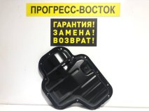 Поддон двигателя Toyota Harrier AXUH85 A25AFKS