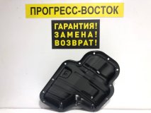 Поддон двигателя Toyota Harrier AXUH85 A25AFKS
