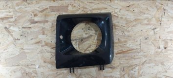 Накладка на фару левая передняя Mercedes-Benz G-Class