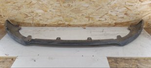 Спойлер бампера передний Hyundai ix35 2010-2015