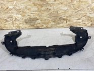 Дефлектор радиатора Mercedes-Benz E-class W213