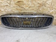 Решетка радиатора Kia K900