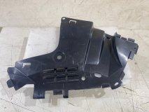 Пыльник правый передний Renault Logan 1 2005-2015