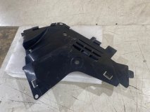 Пыльник правый передний Renault Logan 1 2005-2015