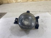 ПТФ правый передний Ford C-MAX 1 2003-2010