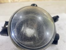 ПТФ правый передний Ford C-MAX 1 2003-2010