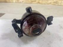 ПТФ правый передний Ford C-MAX 1 2003-2010