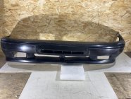 Бампер передний ВАЗ 2114 1997-2013