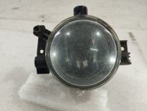 ПТФ левый передний Ford Focus 2 2004-2011