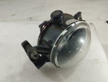 ПТФ левый передний Ford Focus 2 2004-2011