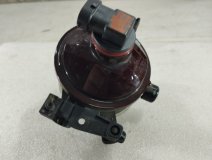 ПТФ левый передний Ford Focus 2 2004-2011