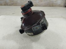 ПТФ левый передний Ford Focus 2 2004-2011