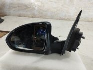 Зеркало боковое левое Chevrolet Cruze J300 2009-2012