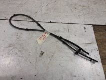 Шланг омывателя фар Toyota Camry XV50 2011-2014