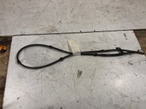 Шланг омывателя фар Toyota Camry XV50 2011-2014