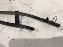 Шланг омывателя фар Toyota Camry XV50 2011-2014