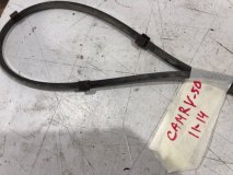 Шланг омывателя фар Toyota Camry XV50 2011-2014