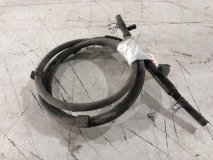 Шланг омывателя фар Toyota Camry XV50 2011-2014