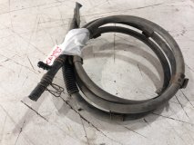 Шланг омывателя фар Toyota Camry XV50 2011-2014