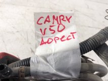 Шланг омывателя фар Toyota Camry XV50 2011-2014