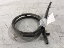 Шланг омывателя фар Toyota Camry XV50 2011-2014