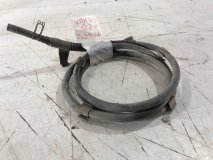 Шланг омывателя фар Toyota Camry XV50 2011-2014