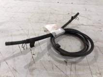 Шланг омывателя фар Toyota Camry XV50 2011-2014