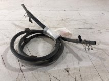 Шланг омывателя фар Toyota Camry XV50 2011-2014