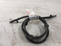 Шланг омывателя фар Toyota Camry XV50 2011-2014