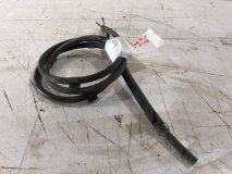 Шланг омывателя фар Toyota Camry XV50 2011-2014