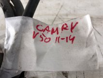 Шланг омывателя фар Toyota Camry XV50 2011-2014