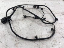 Проводка парктроника Changan UNI-T