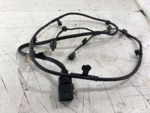 Проводка парктроника Changan UNI-T