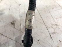 Проводка парктроника Changan UNI-T