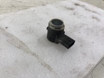 Датчик парковки задний Changan UNI-T