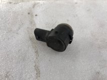 Датчик парковки задний Changan UNI-T