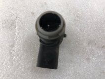 Датчик парковки задний Changan UNI-T