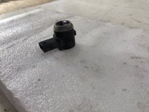 Датчик парковки задний Changan UNI-T