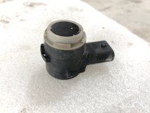 Датчик парковки задний Changan UNI-T