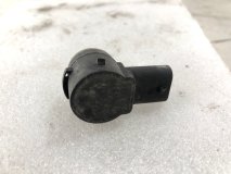 Датчик парковки задний Changan UNI-T