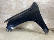 Крыло левое переднее Toyota Land Cruiser 200 2015-2021