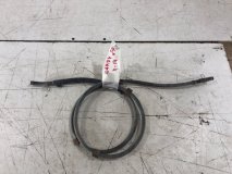 Шланг омывателя фар Toyota Camry XV50 2011-2014