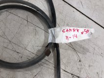 Шланг омывателя фар Toyota Camry XV50 2011-2014