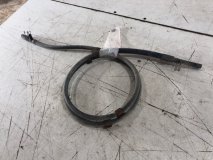 Шланг омывателя фар Toyota Camry XV50 2011-2014