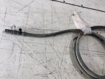 Шланг омывателя фар Toyota Camry XV50 2011-2014