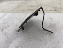 Заглушка буксировочного крюка Kia Rio 4 2020-н.в.