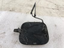 Заглушка буксировочного крюка Kia Rio 4 2020-н.в.