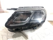 Фара светодиодная левая Geely Coolray SX11