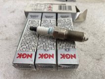 Свеча зажигания Ford Focus 1.6/2.0